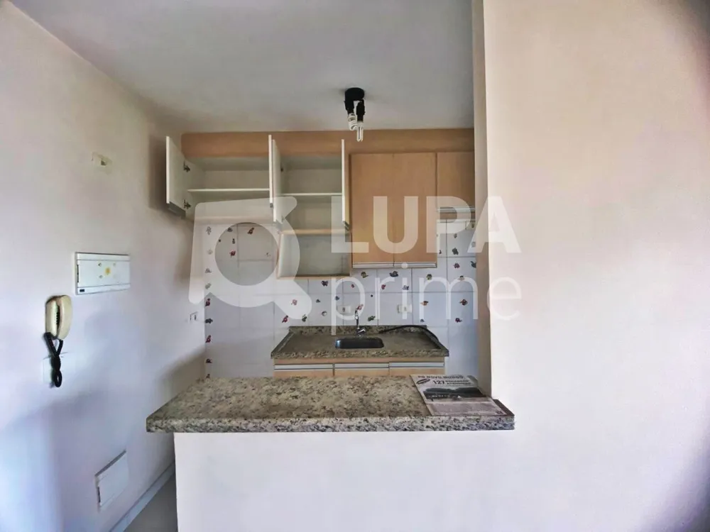 Apartamento, 2 quartos, 60 m² - Foto 6