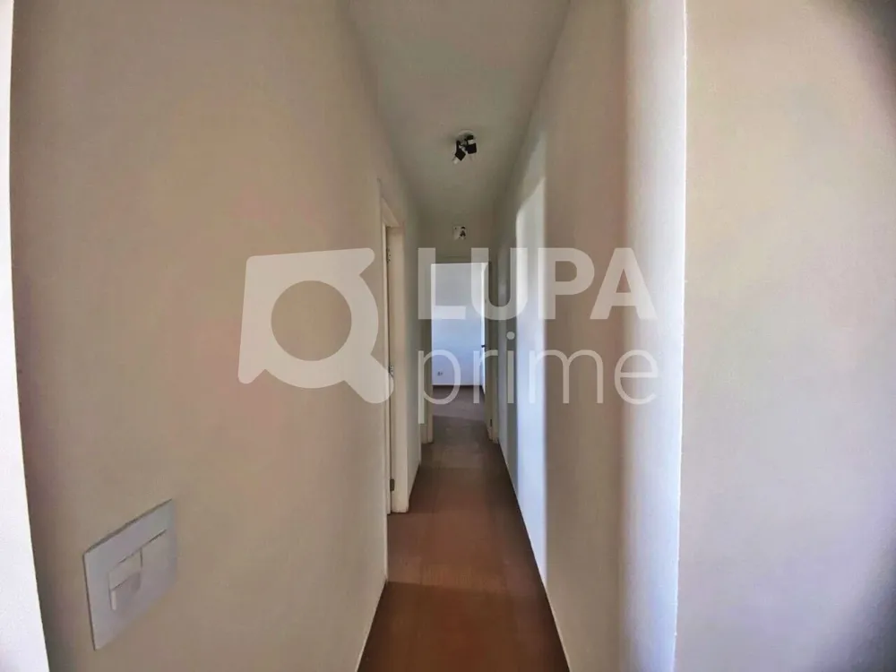 Apartamento, 2 quartos, 60 m² - Foto 10