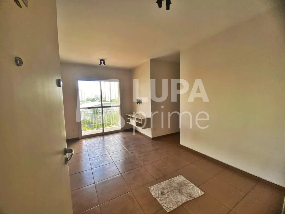Apartamento, 2 quartos, 60 m² - Foto 9