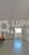 Loja-Salão, 204 m² - Foto 3