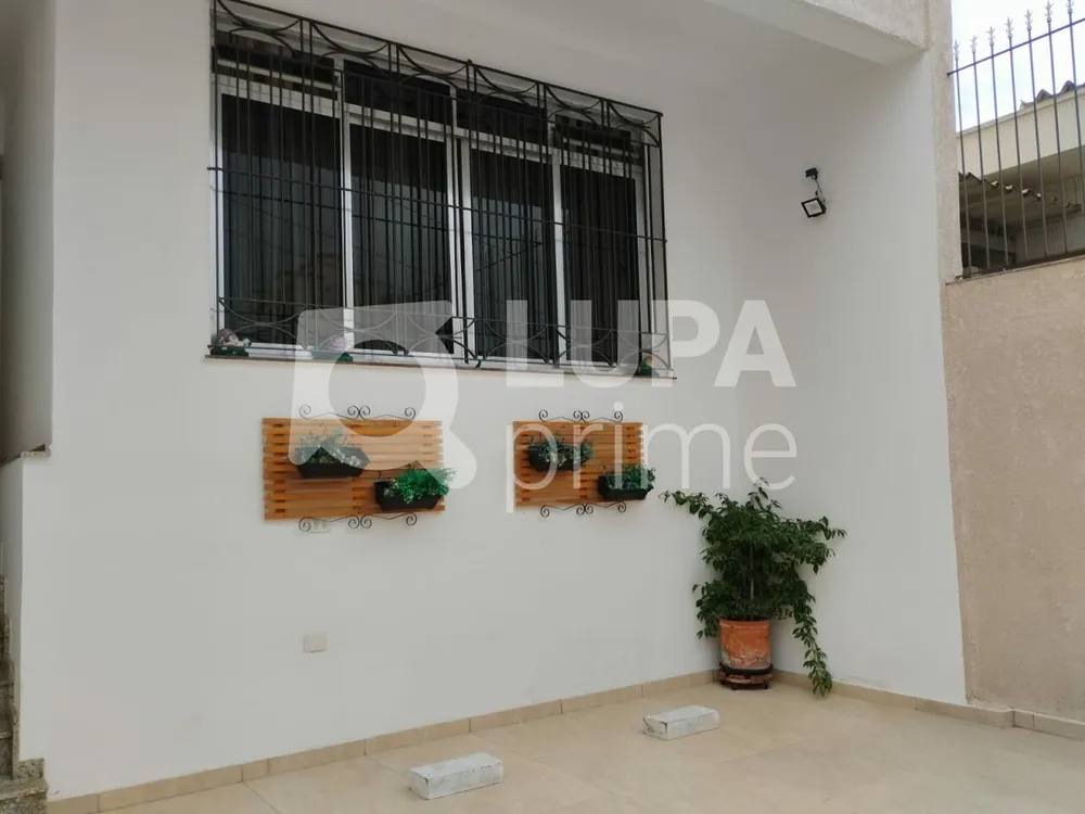 Casa, 3 quartos, 133 m² - Foto 10