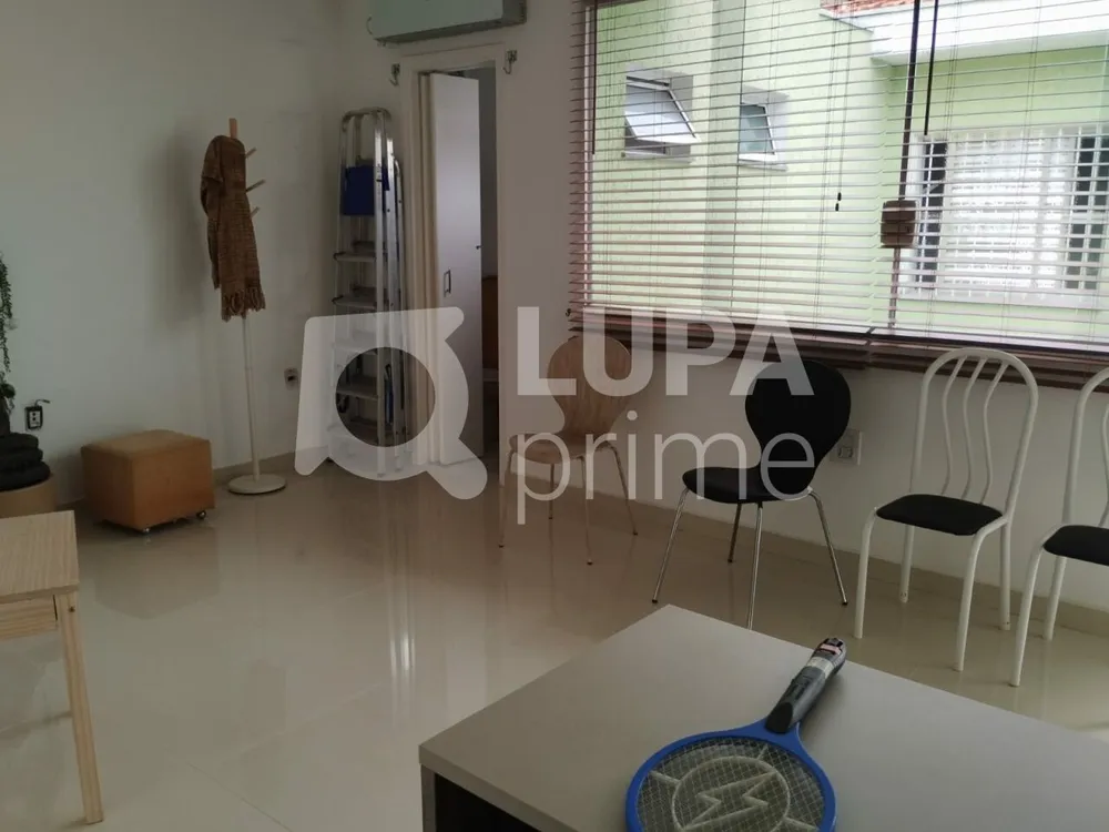 Casa, 3 quartos, 133 m² - Foto 6