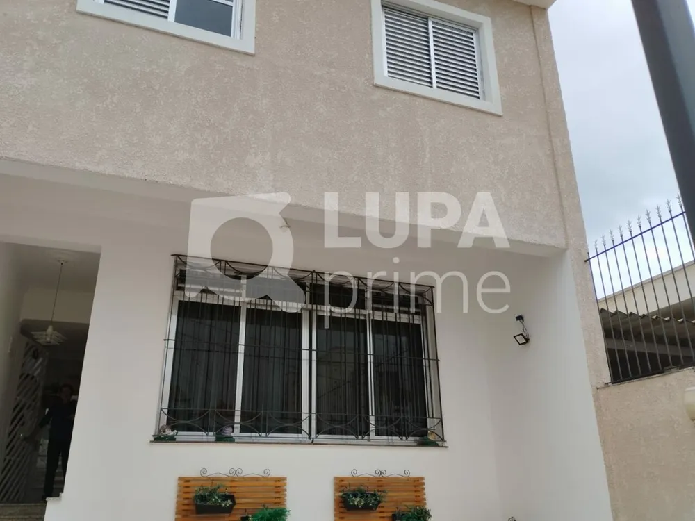 Casa, 3 quartos, 133 m² - Foto 11