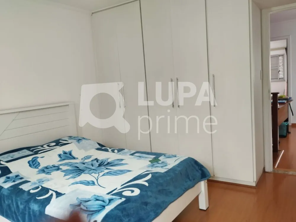 Casa, 3 quartos, 133 m² - Foto 9
