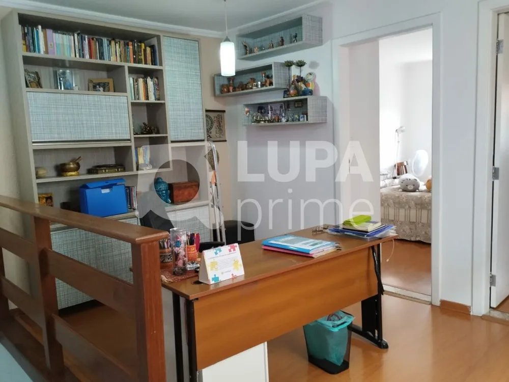Casa, 3 quartos, 133 m² - Foto 3