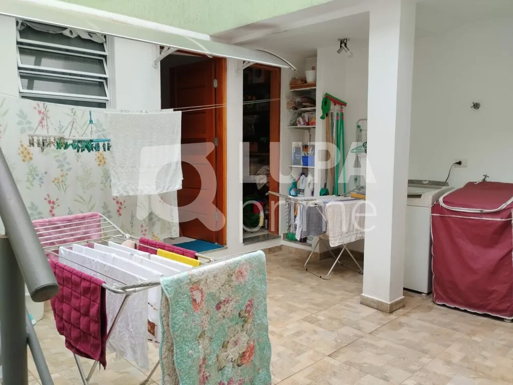 Casa, 3 quartos, 133 m² - Foto 4