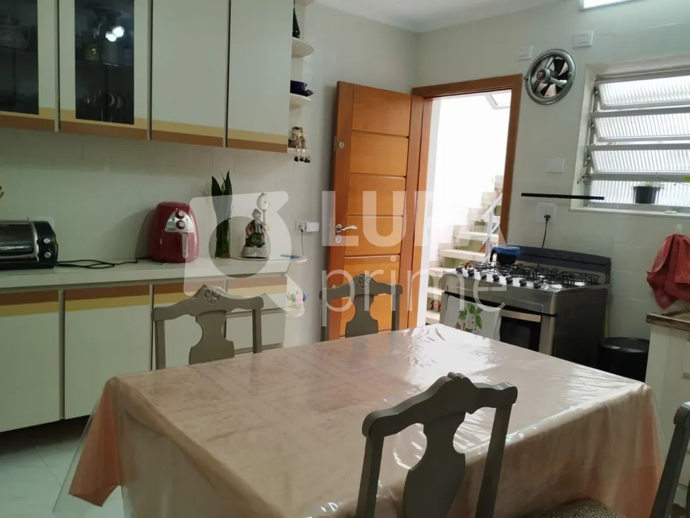Casa, 3 quartos, 133 m² - Foto 12