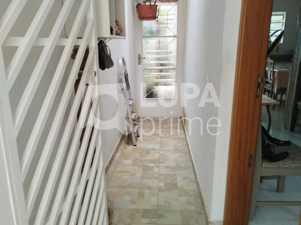 Casa, 3 quartos, 133 m² - Foto 7