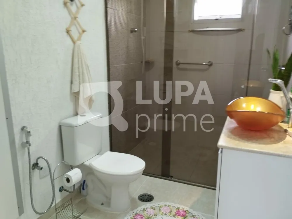 Casa, 3 quartos, 133 m² - Foto 5