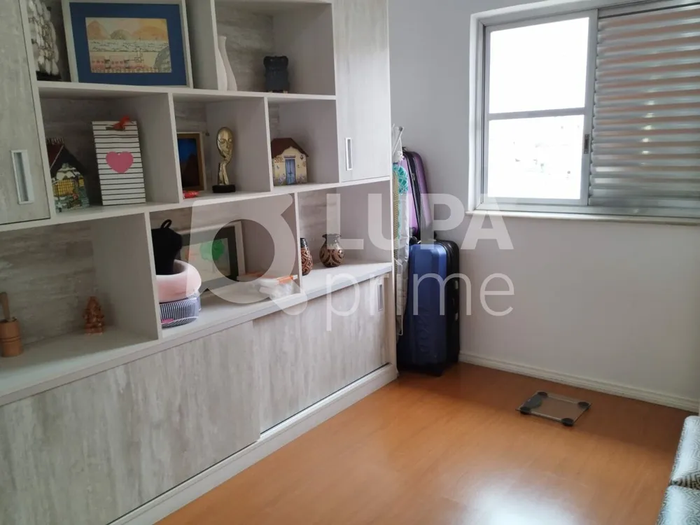 Casa, 3 quartos, 133 m² - Foto 8