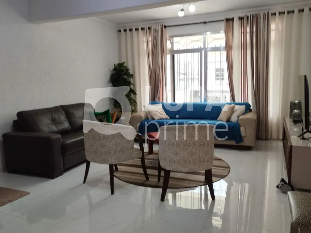 Casa, 3 quartos, 133 m² - Foto 14