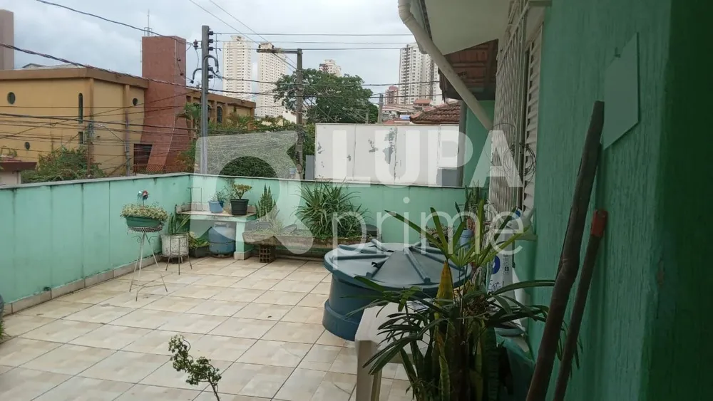 Casa, 3 quartos, 239 m² - Foto 7
