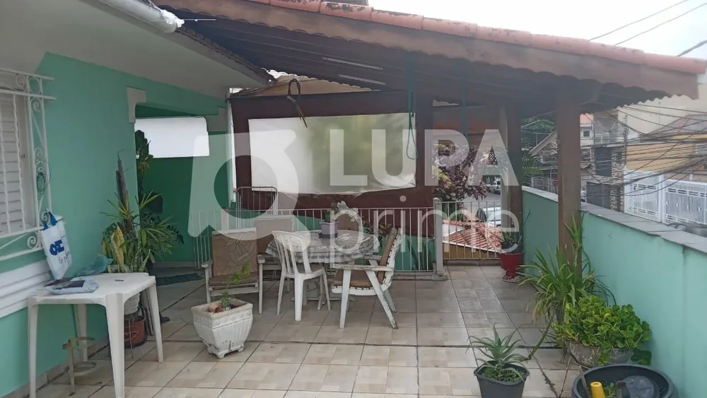 Casa, 3 quartos, 239 m² - Foto 8