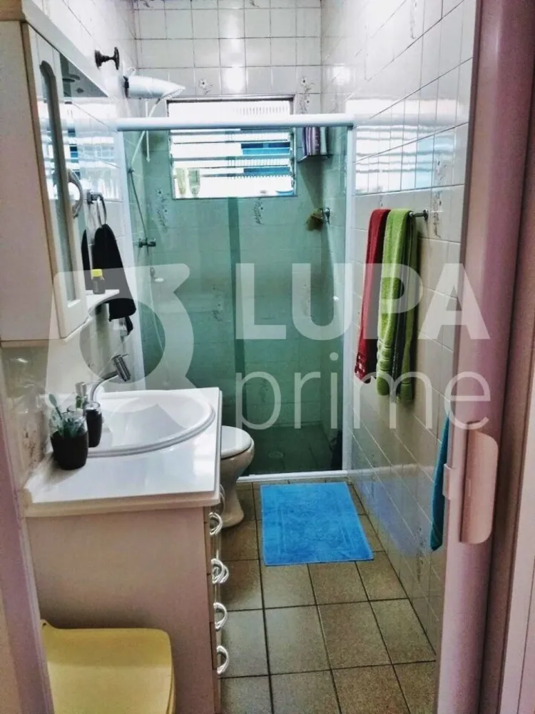 Casa, 7 quartos, 228 m² - Foto 9