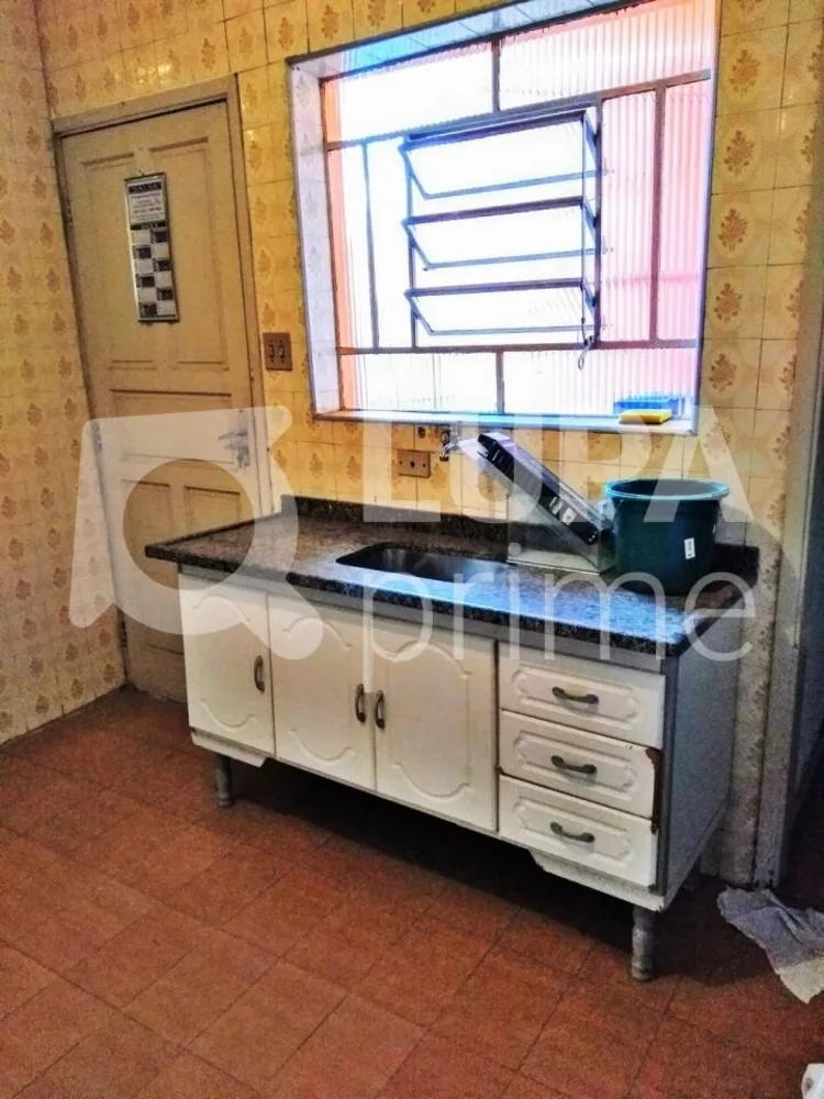 Casa, 7 quartos, 228 m² - Foto 11