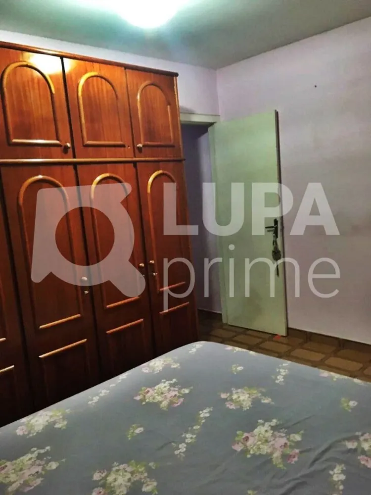 Casa, 7 quartos, 228 m² - Foto 4