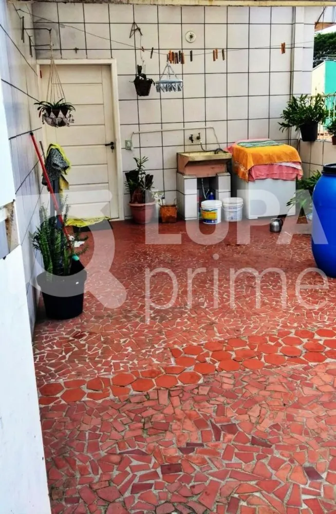 Casa, 7 quartos, 228 m² - Foto 10