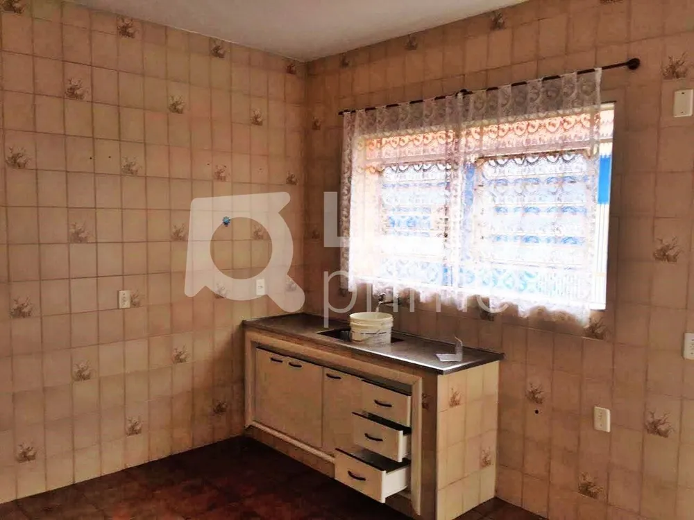 Casa, 7 quartos, 228 m² - Foto 12