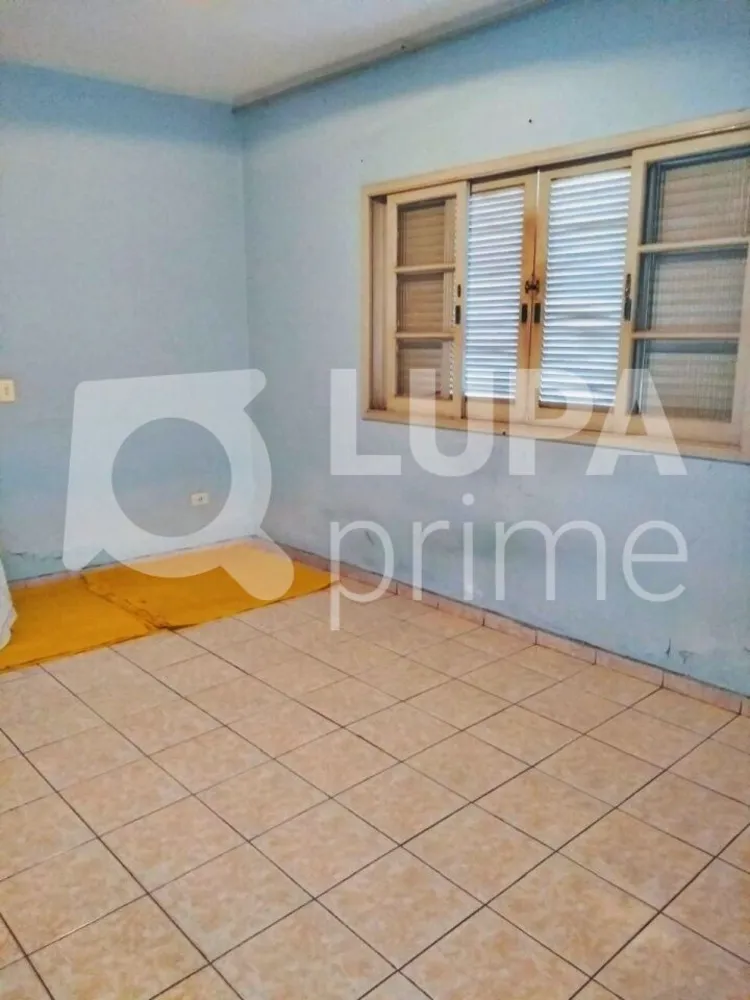 Casa, 7 quartos, 228 m² - Foto 3