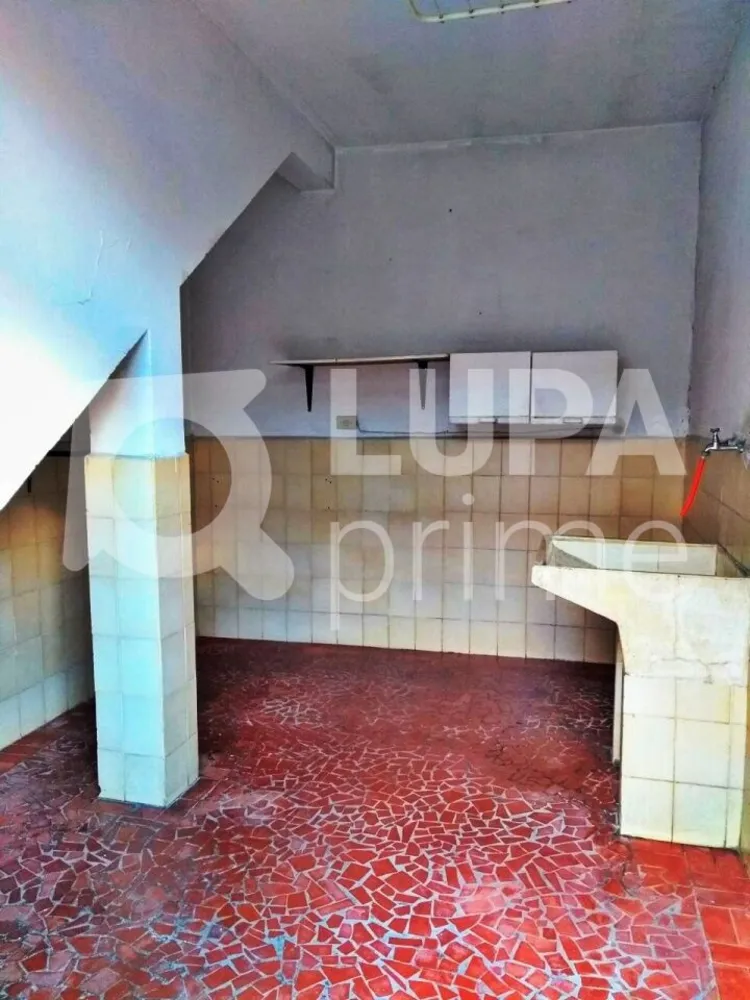 Casa, 7 quartos, 228 m² - Foto 14