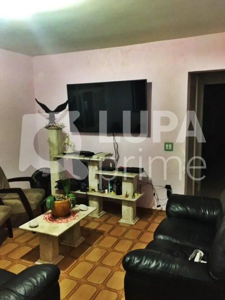 Casa, 7 quartos, 228 m² - Foto 13
