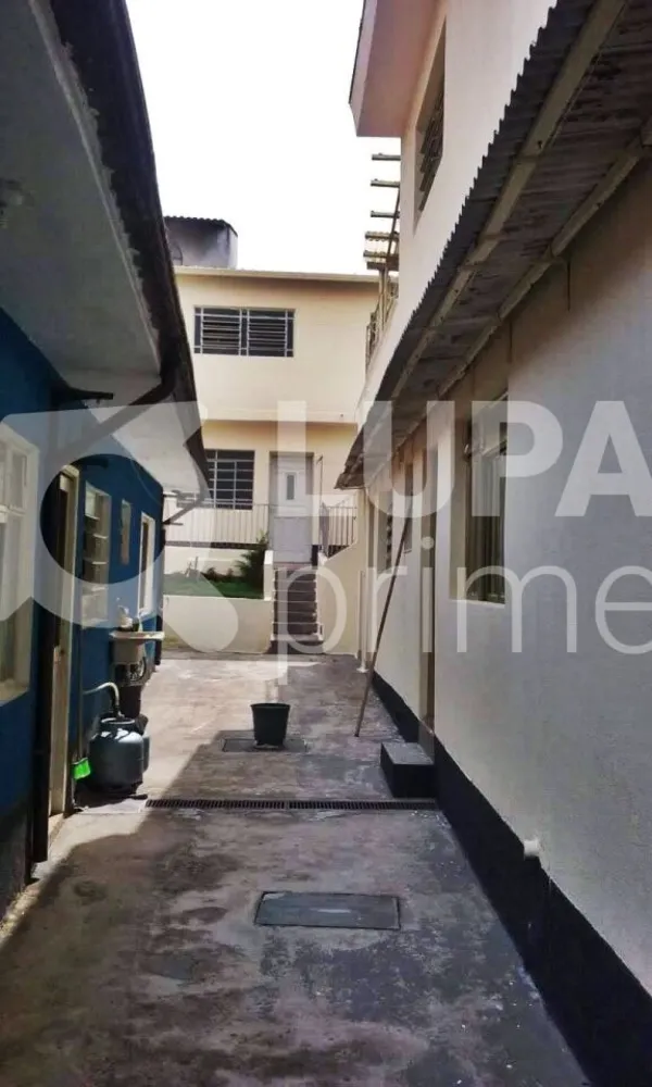Casa, 7 quartos, 228 m² - Foto 15