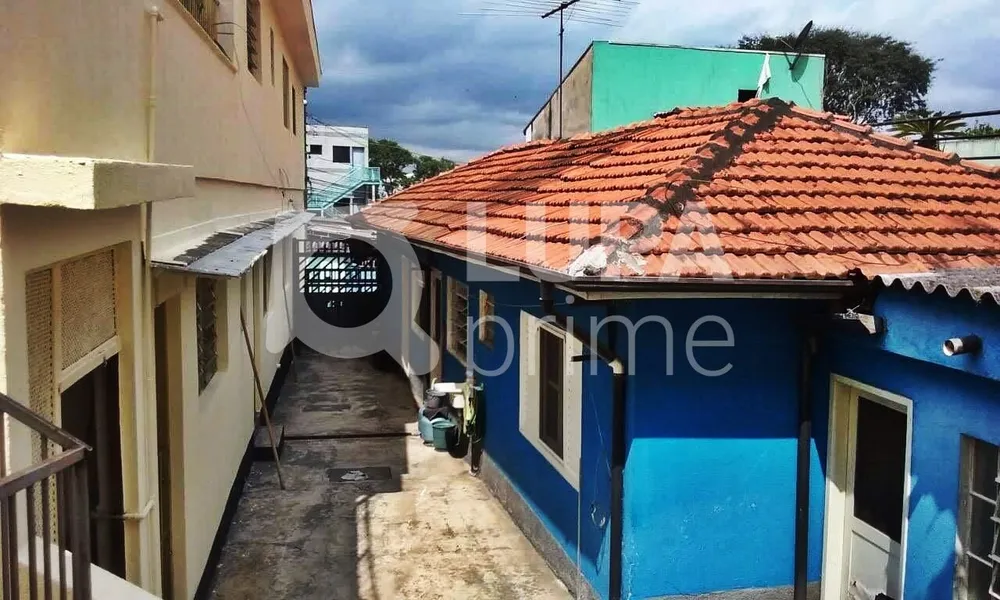 Casa, 7 quartos, 228 m² - Foto 16