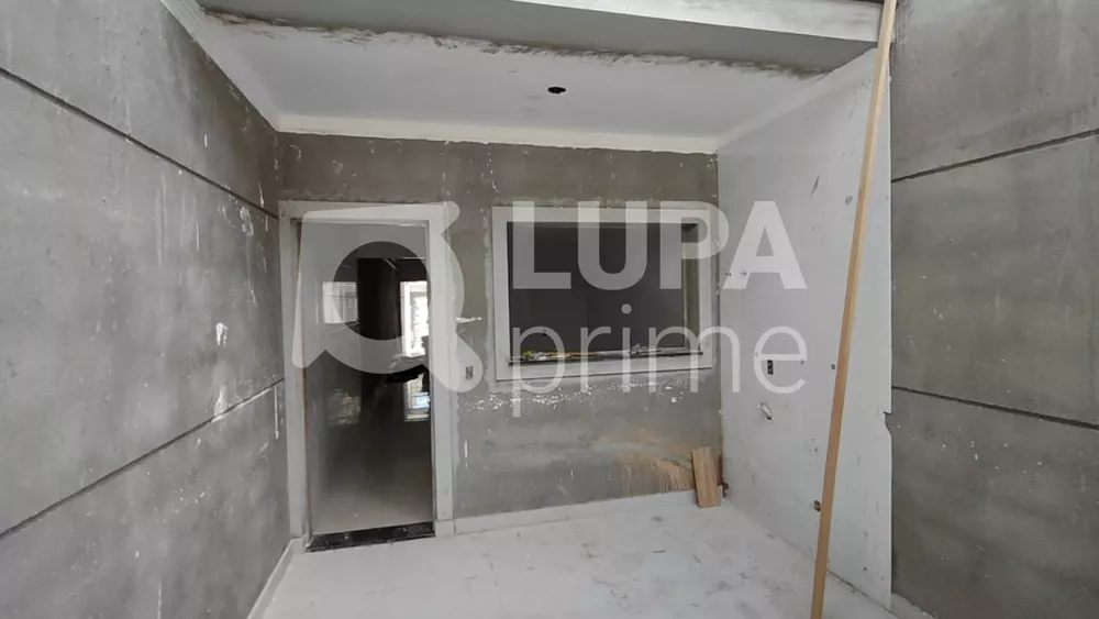 Casa à venda com 3 quartos, 130m² - Foto 4