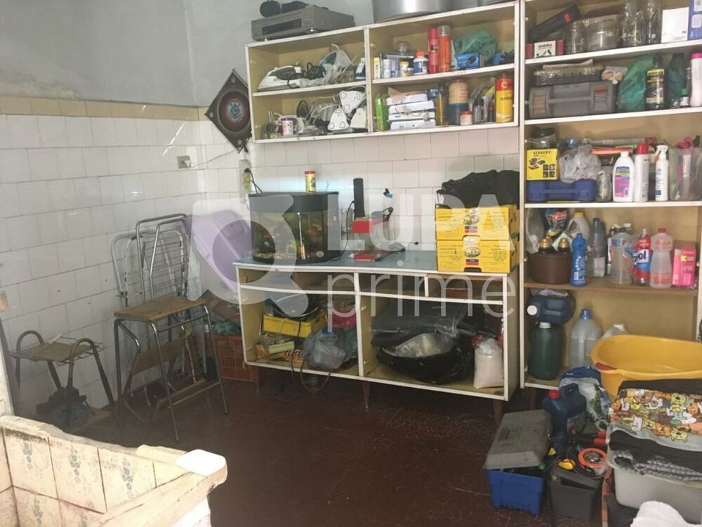 Casa, 2 quartos, 140 m² - Foto 2