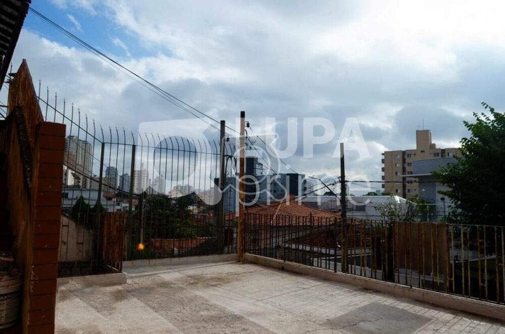 Casa, 2 quartos, 140 m² - Foto 1