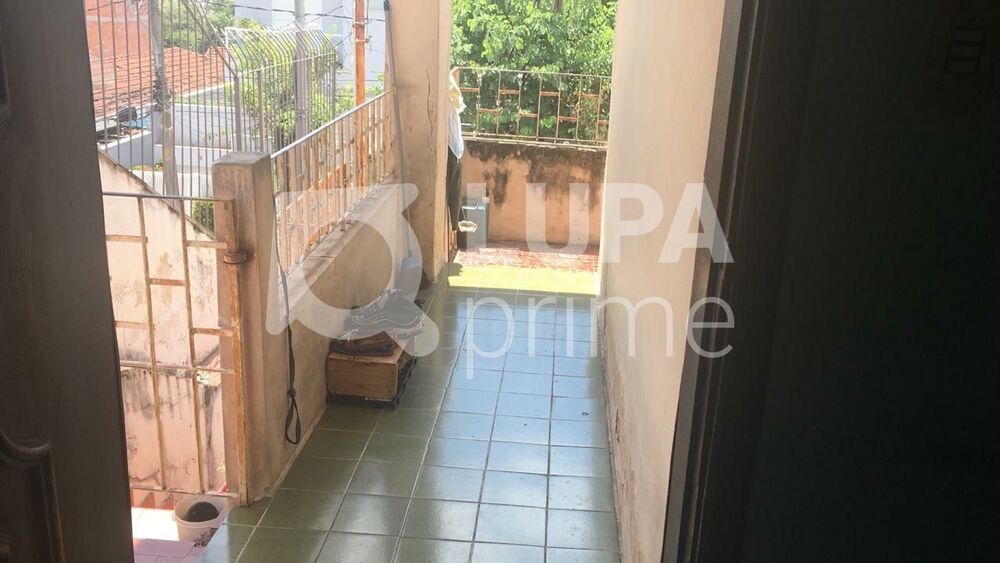 Casa, 2 quartos, 140 m² - Foto 10