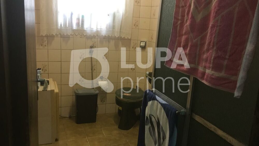 Casa, 2 quartos, 140 m² - Foto 8