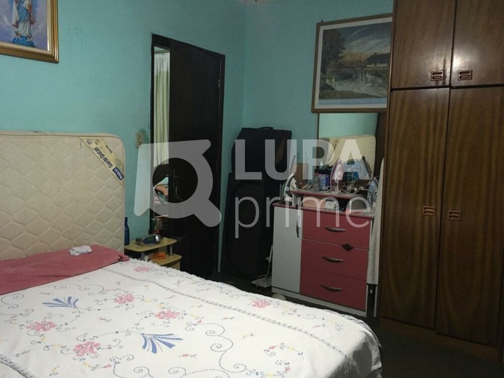 Casa, 2 quartos, 140 m² - Foto 9