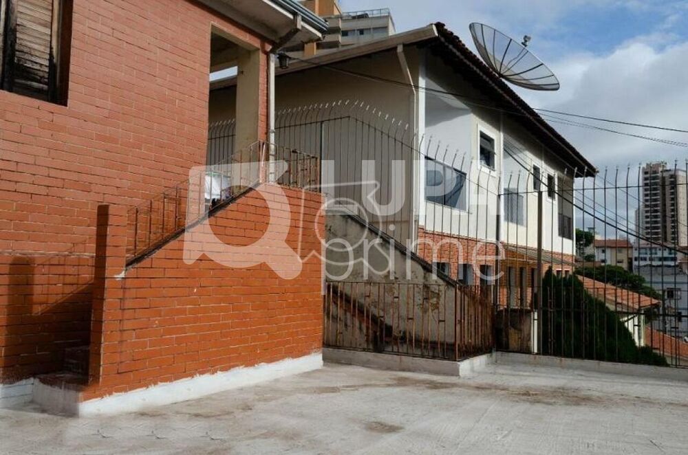 Casa, 2 quartos, 140 m² - Foto 12