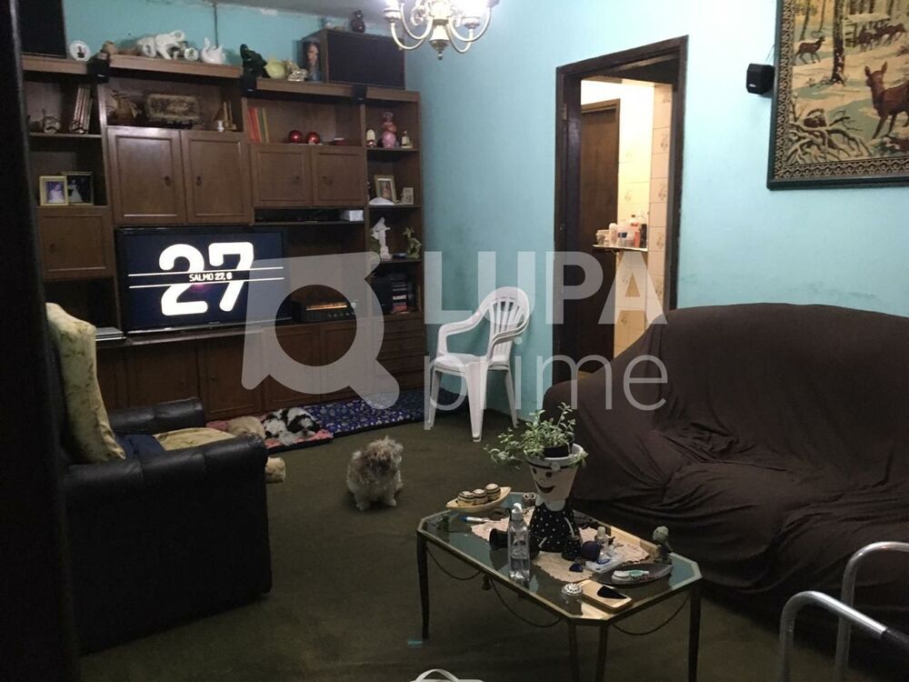 Casa, 2 quartos, 140 m² - Foto 5
