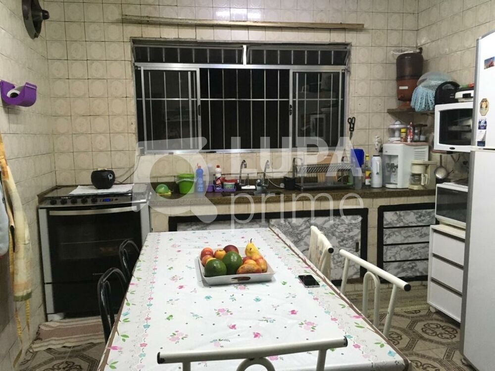 Casa, 2 quartos, 140 m² - Foto 4