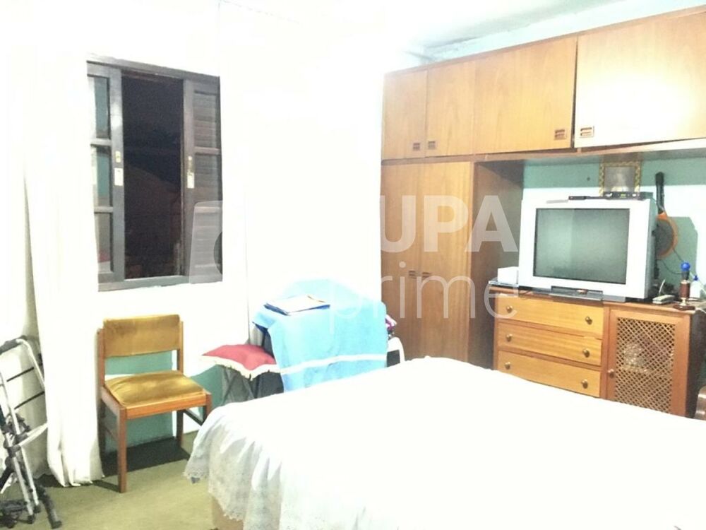 Casa, 2 quartos, 140 m² - Foto 3