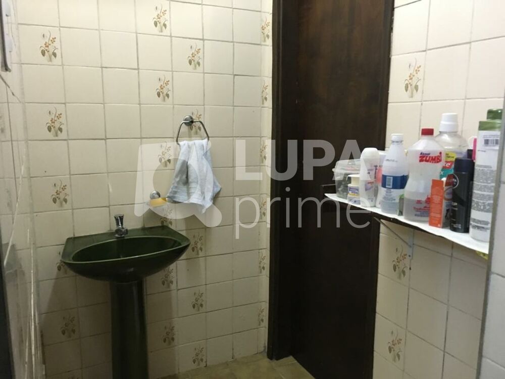 Casa, 2 quartos, 140 m² - Foto 7
