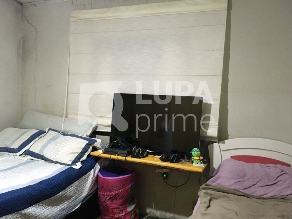 Casa, 2 quartos, 140 m² - Foto 11