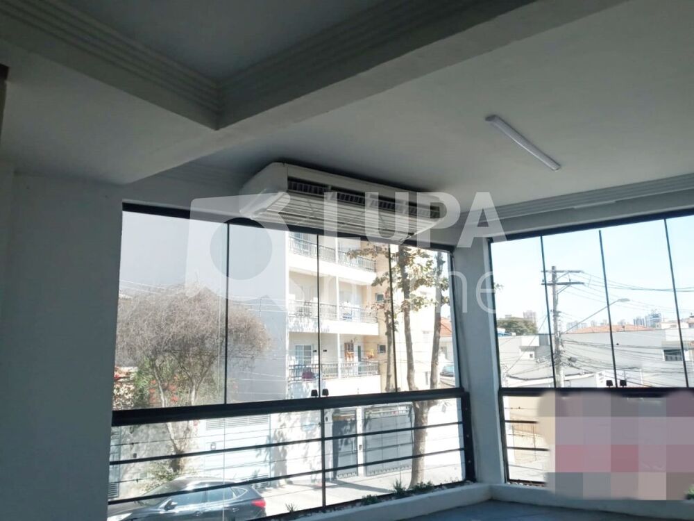 Prédio Inteiro, 135 m² - Foto 3