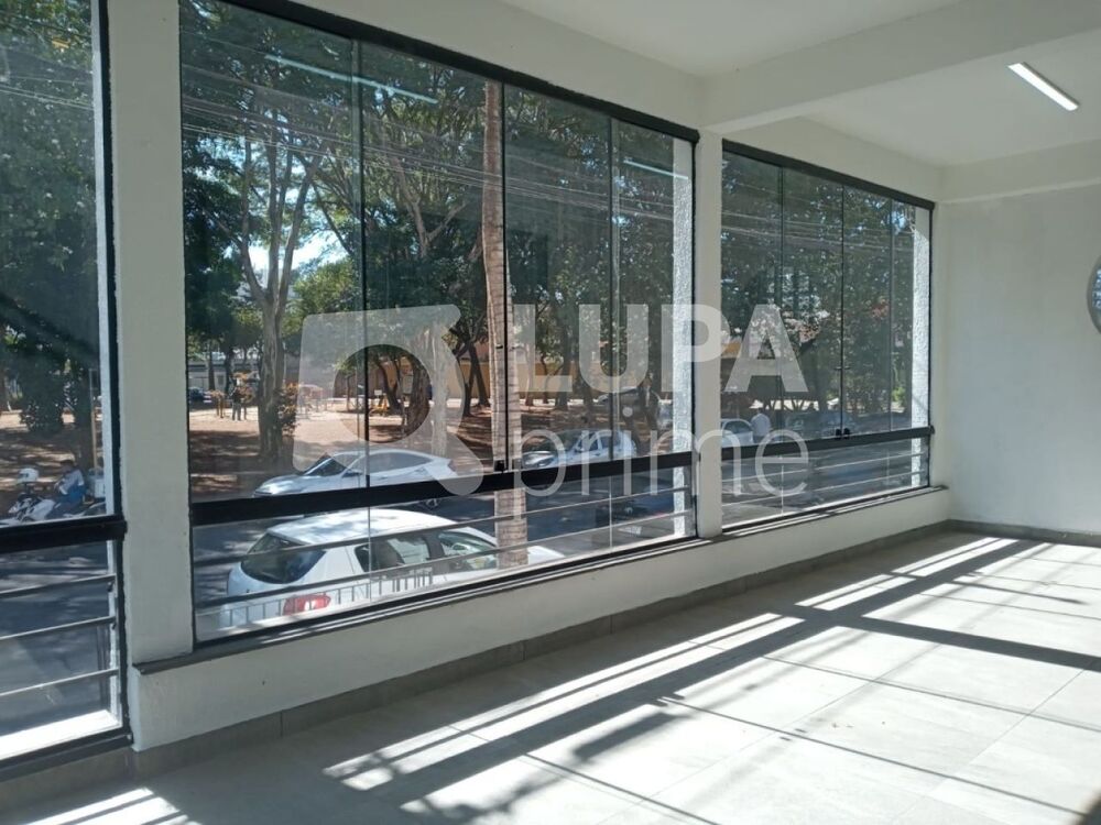 Prédio Inteiro, 135 m² - Foto 1