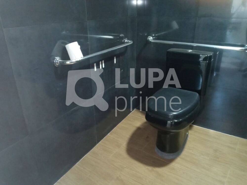 Prédio Inteiro, 135 m² - Foto 6