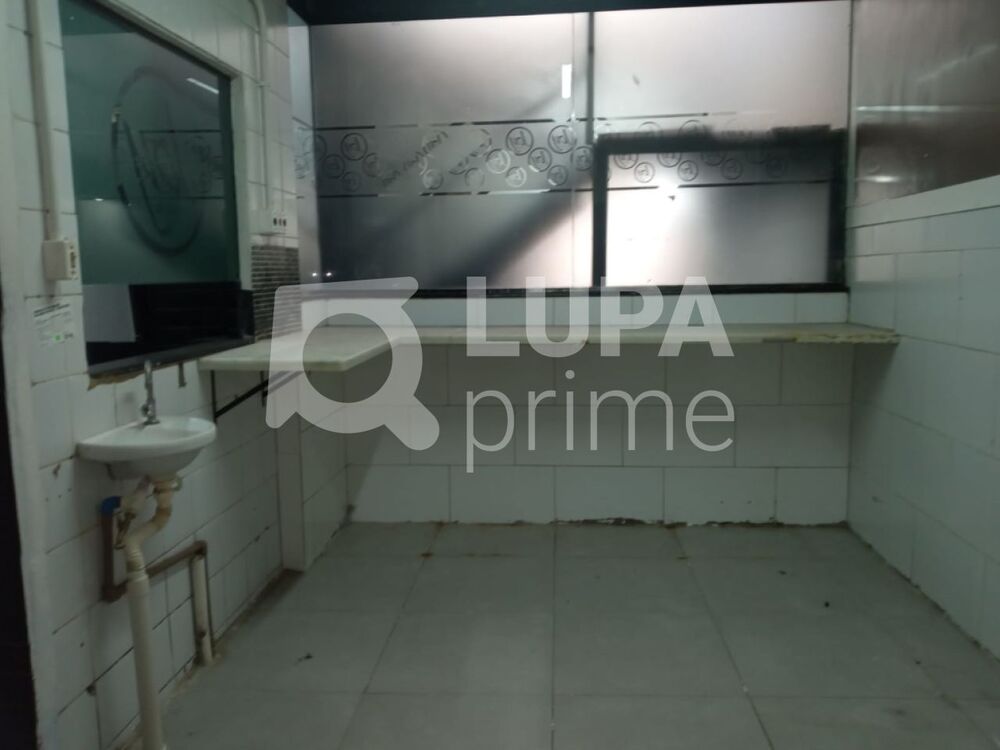 Prédio Inteiro, 135 m² - Foto 7