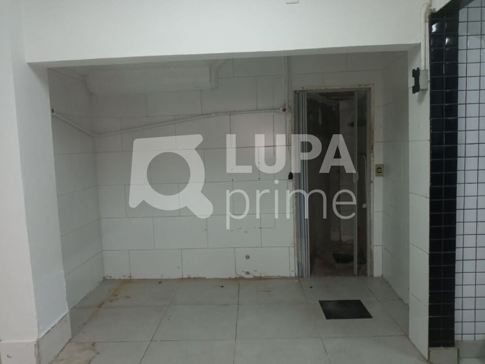 Prédio Inteiro, 135 m² - Foto 5