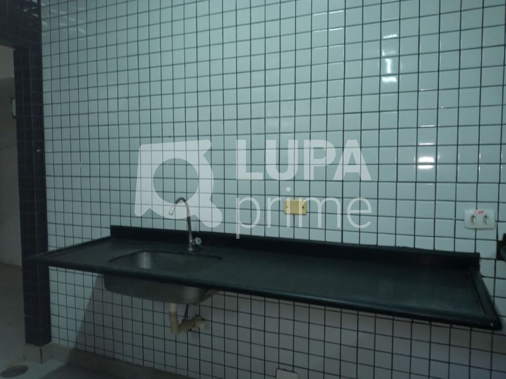 Prédio Inteiro, 135 m² - Foto 4