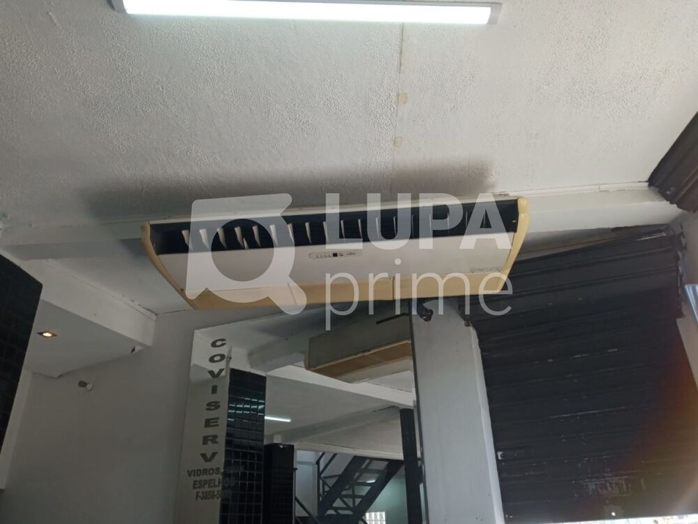 Prédio Inteiro, 135 m² - Foto 8