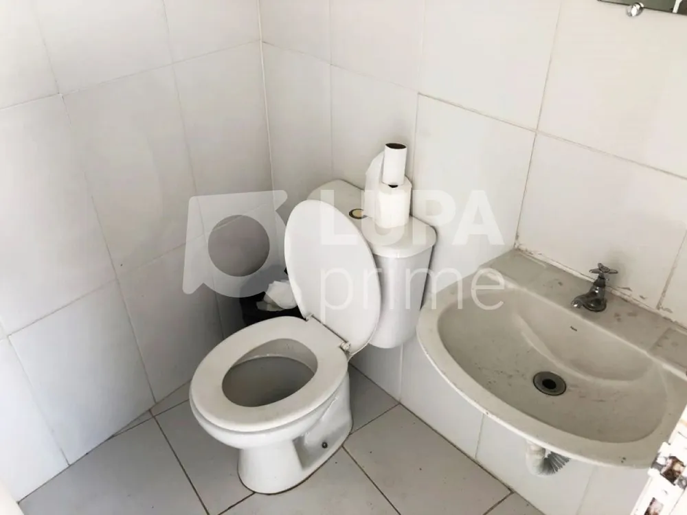 Depósito-Galpão, 1900 m² - Foto 9