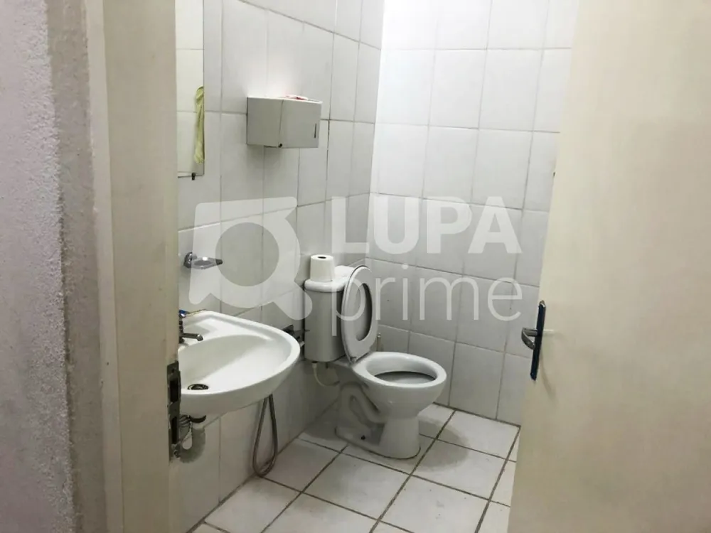 Depósito-Galpão, 1900 m² - Foto 12