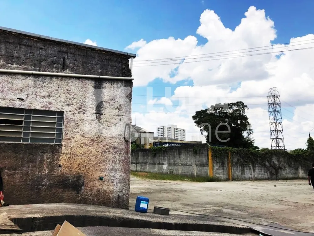 Depósito-Galpão, 1900 m² - Foto 6