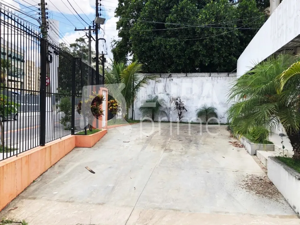 Depósito-Galpão, 1900 m² - Foto 3